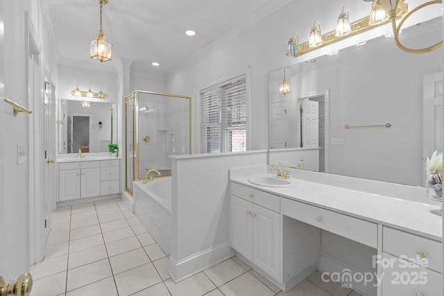 654 9th St N, Albemarle, NC 28001 - photo 34