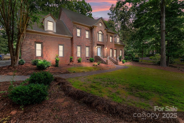 654 9th St N, Albemarle, NC 28001 - photo 35