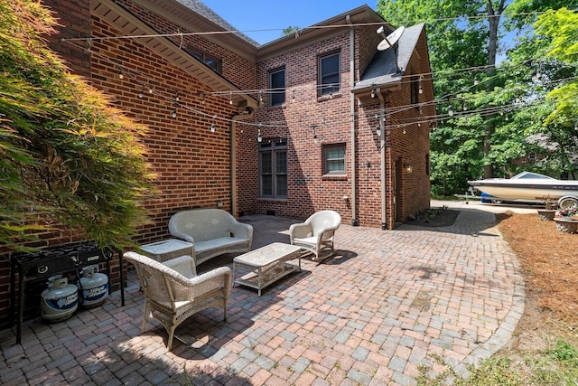 654 9th St N, Albemarle, NC 28001 - photo 36