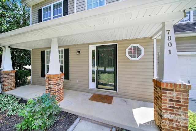 7801 Bella Vista Ct, Charlotte, NC 28216 - photo 6