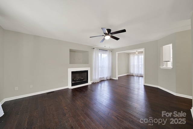 7801 Bella Vista Ct, Charlotte, NC 28216 - photo 7