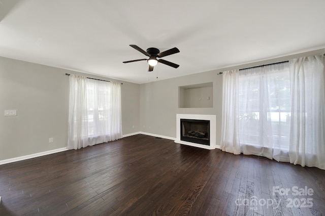 7801 Bella Vista Ct, Charlotte, NC 28216 - photo 8