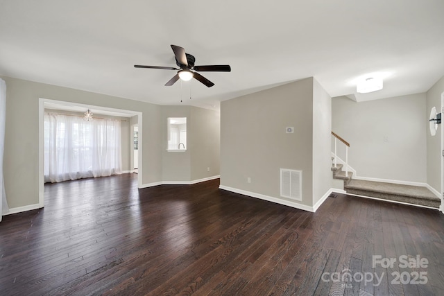 7801 Bella Vista Ct, Charlotte, NC 28216 - photo 9