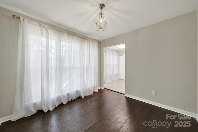 7801 Bella Vista Ct, Charlotte, NC 28216 - photo 10