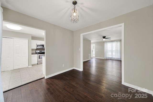 7801 Bella Vista Ct, Charlotte, NC 28216 - photo 11