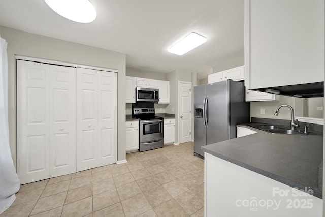 7801 Bella Vista Ct, Charlotte, NC 28216 - photo 12