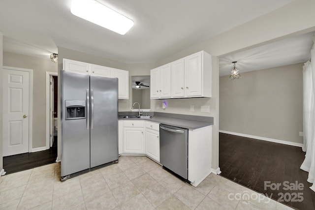 7801 Bella Vista Ct, Charlotte, NC 28216 - photo 13