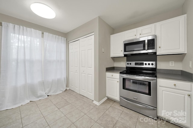 7801 Bella Vista Ct, Charlotte, NC 28216 - photo 14