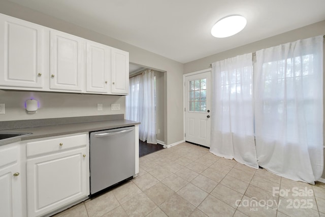 7801 Bella Vista Ct, Charlotte, NC 28216 - photo 15