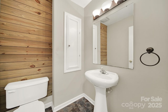 7801 Bella Vista Ct, Charlotte, NC 28216 - photo 16