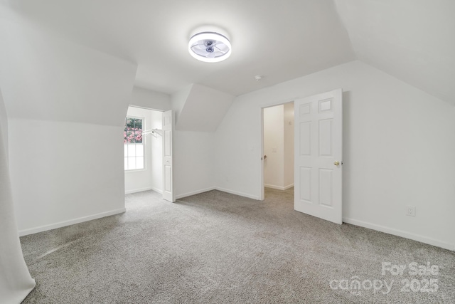 7801 Bella Vista Ct, Charlotte, NC 28216 - photo 18