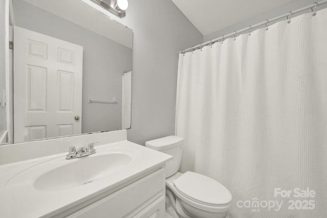 7801 Bella Vista Ct, Charlotte, NC 28216 - photo 19