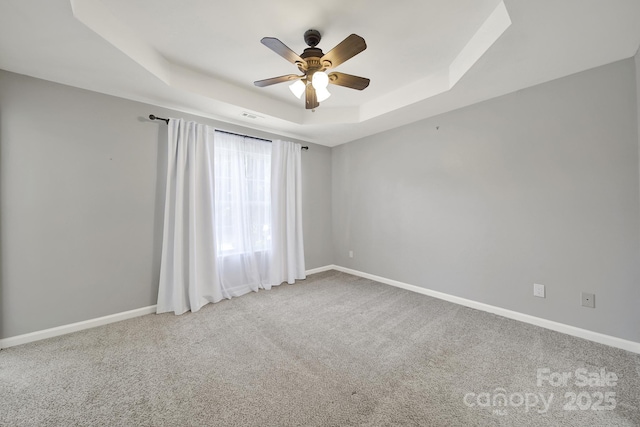 7801 Bella Vista Ct, Charlotte, NC 28216 - photo 20