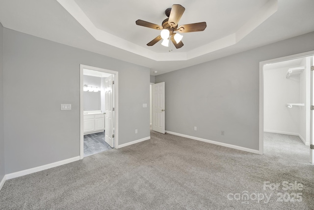 7801 Bella Vista Ct, Charlotte, NC 28216 - photo 21