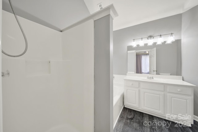 7801 Bella Vista Ct, Charlotte, NC 28216 - photo 23