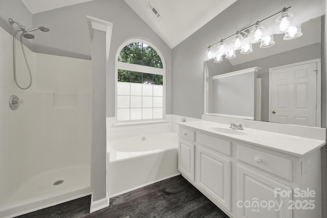 7801 Bella Vista Ct, Charlotte, NC 28216 - photo 24