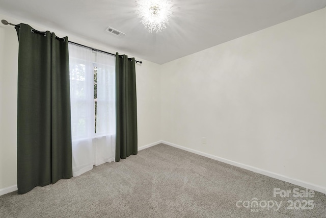 7801 Bella Vista Ct, Charlotte, NC 28216 - photo 26
