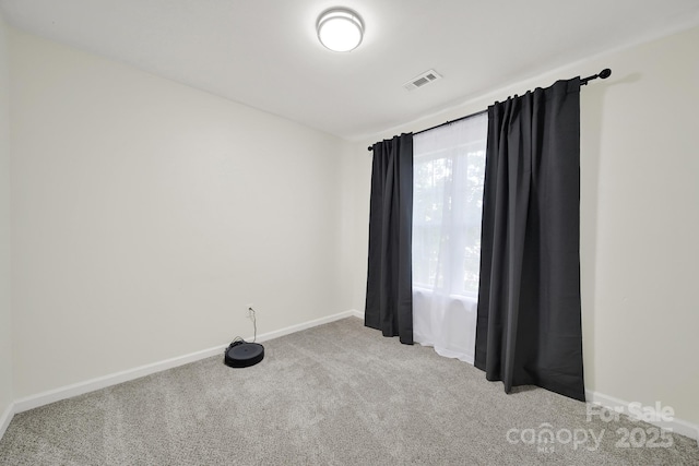7801 Bella Vista Ct, Charlotte, NC 28216 - photo 28
