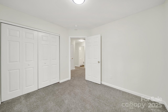 7801 Bella Vista Ct, Charlotte, NC 28216 - photo 29