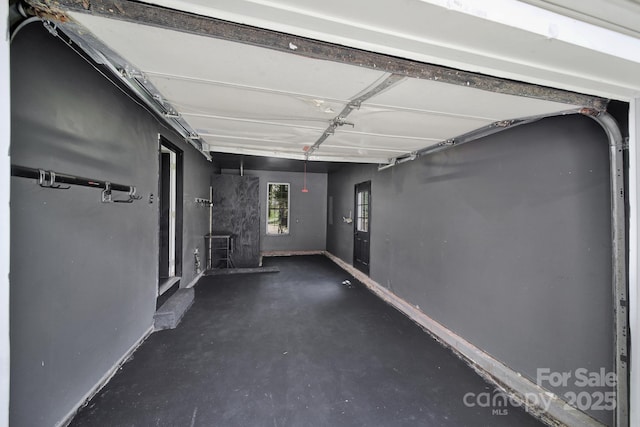 7801 Bella Vista Ct, Charlotte, NC 28216 - photo 30