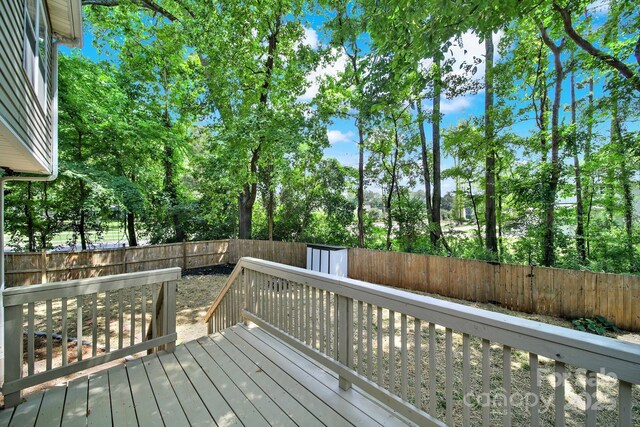 7801 Bella Vista Ct, Charlotte, NC 28216 - photo 31