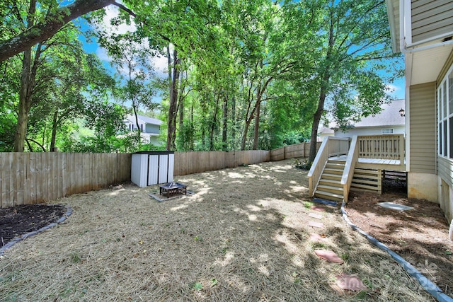7801 Bella Vista Ct, Charlotte, NC 28216 - photo 32