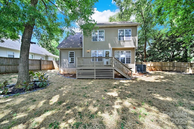 7801 Bella Vista Ct, Charlotte, NC 28216 - photo 34