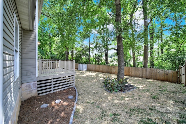 7801 Bella Vista Ct, Charlotte, NC 28216 - photo 36