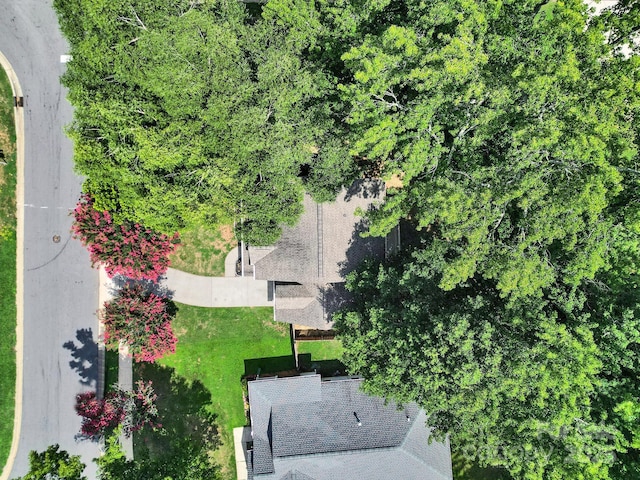 7801 Bella Vista Ct, Charlotte, NC 28216 - photo 39