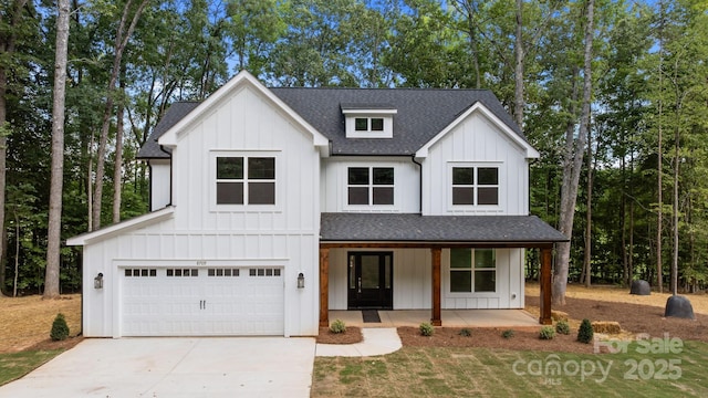 8709 Providence Rd S Unit 2, Waxhaw, NC 28173 - photo 2