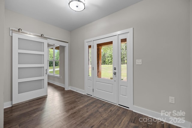 8709 Providence Rd S Unit 2, Waxhaw, NC 28173 - photo 3