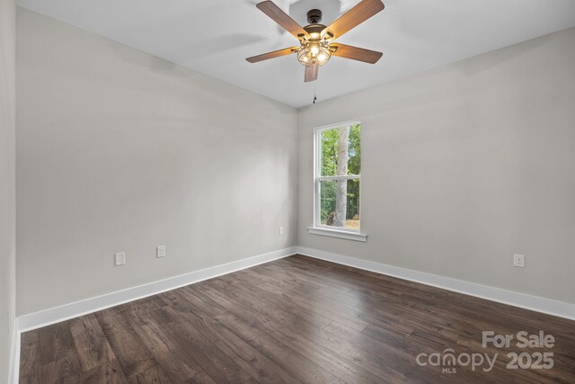 8709 Providence Rd S Unit 2, Waxhaw, NC 28173 - photo 4