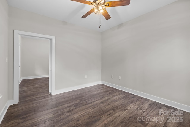 8709 Providence Rd S Unit 2, Waxhaw, NC 28173 - photo 5