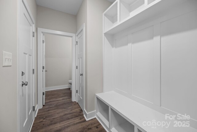 8709 Providence Rd S Unit 2, Waxhaw, NC 28173 - photo 6