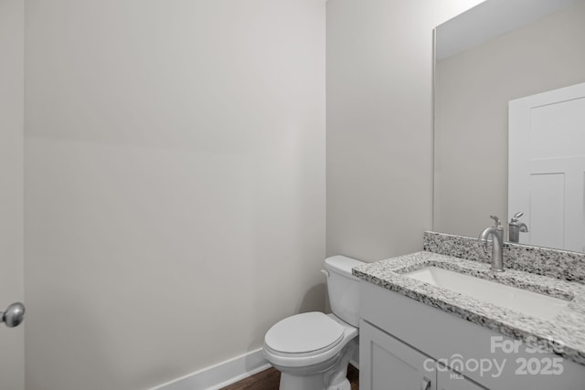 8709 Providence Rd S Unit 2, Waxhaw, NC 28173 - photo 7