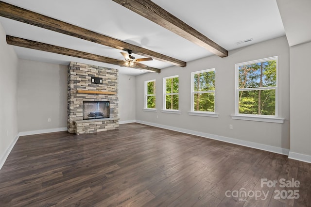 8709 Providence Rd S Unit 2, Waxhaw, NC 28173 - photo 8