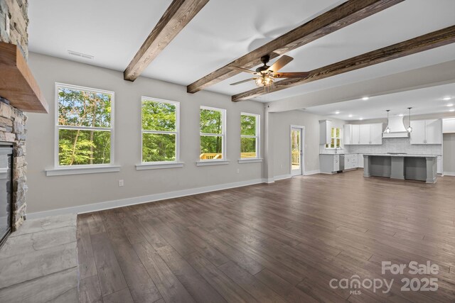 8709 Providence Rd S Unit 2, Waxhaw, NC 28173 - photo 9