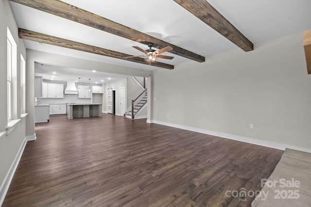 8709 Providence Rd S Unit 2, Waxhaw, NC 28173 - photo 10