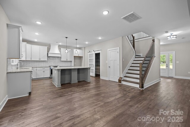 8709 Providence Rd S Unit 2, Waxhaw, NC 28173 - photo 11