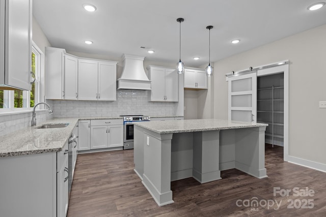 8709 Providence Rd S Unit 2, Waxhaw, NC 28173 - photo 13