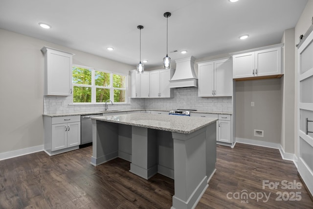 8709 Providence Rd S Unit 2, Waxhaw, NC 28173 - photo 14