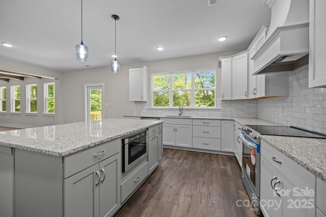 8709 Providence Rd S Unit 2, Waxhaw, NC 28173 - photo 15