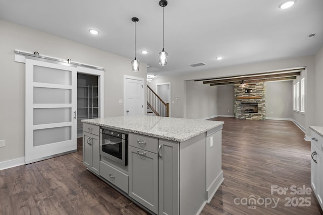 8709 Providence Rd S Unit 2, Waxhaw, NC 28173 - photo 16