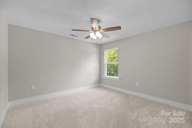 8709 Providence Rd S Unit 2, Waxhaw, NC 28173 - photo 18