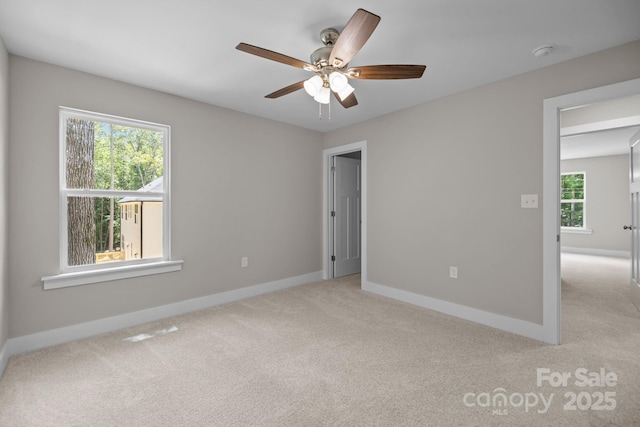 8709 Providence Rd S Unit 2, Waxhaw, NC 28173 - photo 19