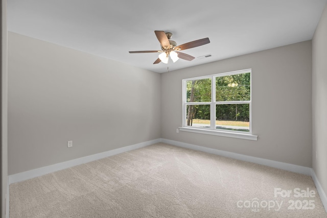 8709 Providence Rd S Unit 2, Waxhaw, NC 28173 - photo 20