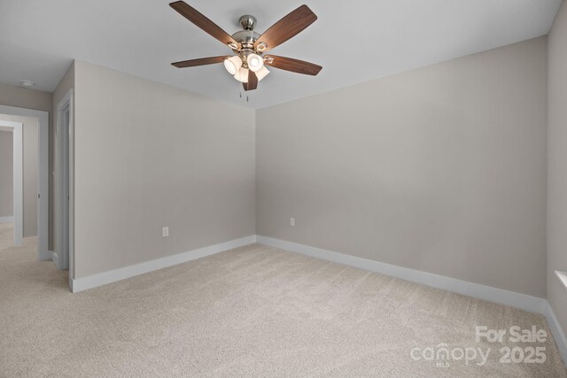 8709 Providence Rd S Unit 2, Waxhaw, NC 28173 - photo 21