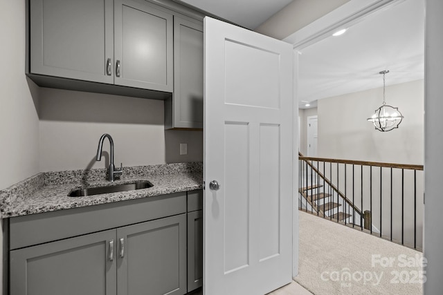 8709 Providence Rd S Unit 2, Waxhaw, NC 28173 - photo 24