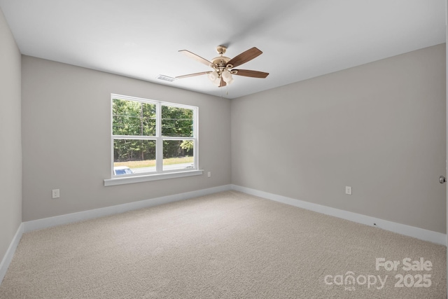 8709 Providence Rd S Unit 2, Waxhaw, NC 28173 - photo 25
