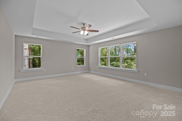 8709 Providence Rd S Unit 2, Waxhaw, NC 28173 - photo 27
